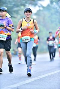 BIB: 25571, 25063
                            <button type="button" onclick="openModal(10115000)" class="btn btn-primary btn-sm float-right btn-popup" data-toggle="modal" data-target=".modal-high-quality">
                        <i class="fas fa-shopping-cart"></i> Add to Cart
                    </button>
                                            <button type="button" onclick="isThisMe(10115000, true)" class="btn btn-success btn-sm float-right btn-popup btn-isme hidden" data-toggle="tooltip" data-placement="bottom" title="นี่คือรูปของคุณใช่ไหม คลิกที่นี่เพื่อเอาเข้าอัลบั้ม">
                        <i class="fas fa-plus"></i> Add to album
                    </button>
                    <button type="button" onclick="isThisMe(10115000, false)" class="btn btn-warning btn-sm float-right btn-popup btn-isnotme hidden">
                        <i class="fas fa-ban"></i> Remove from album
                    </button>